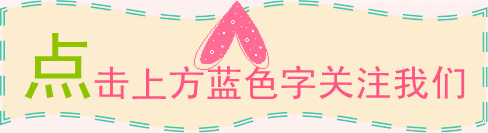 以石会友奇石收藏价值_奇石收藏吧_奇石收藏前景分析