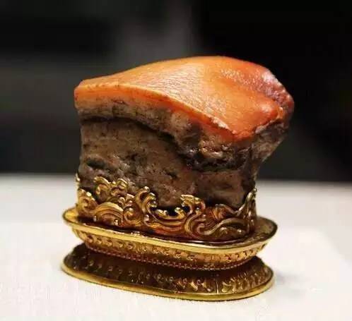 奇石收藏吧_奇石收藏前景分析_以石会友奇石收藏价值
