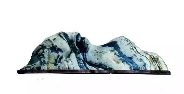 奇石收藏前景分析_奇石收藏吧_以石会友奇石收藏价值