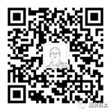 灵璧石白马纹石这么贵_灵璧白马纹石真假鉴别_灵璧石白马纹石