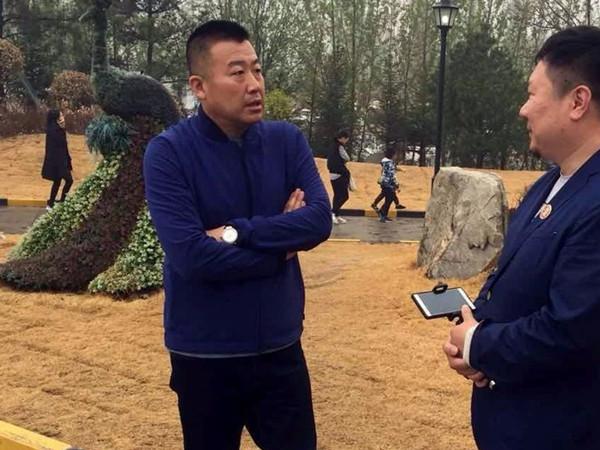 奇石白菜图片_白菜奇石图片大全_白菜奇石图片高清