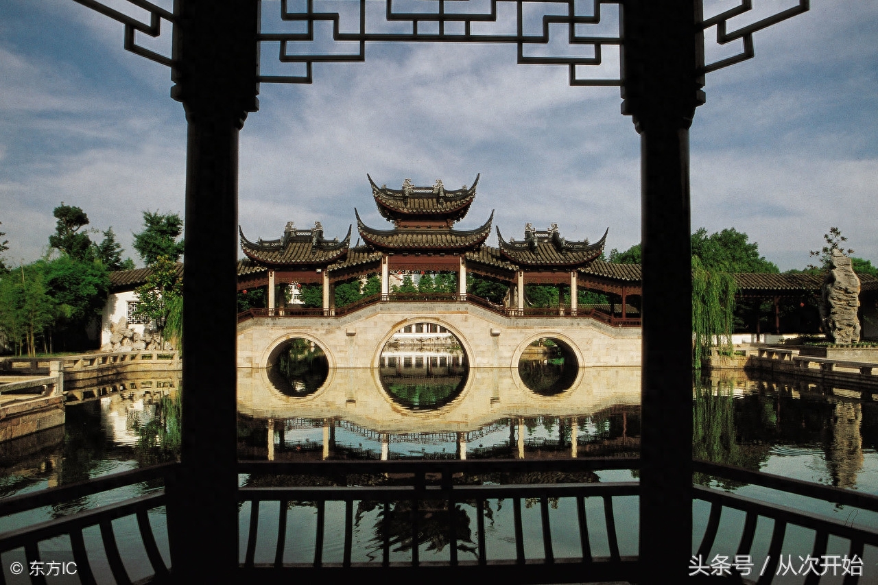 庆云峰奇石图片大全_庆云峰奇石图片欣赏_庆云峰奇石图片