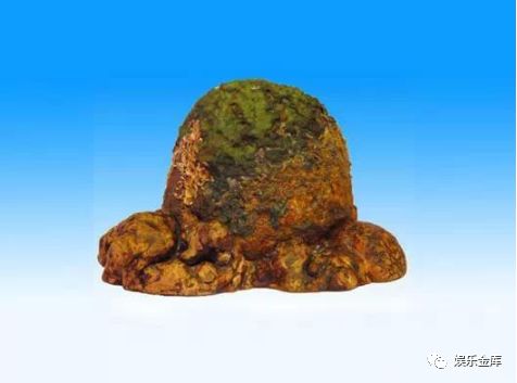 奇石最新消息_中国十大奇石图片及价格_奇石图片大全价格图片天价