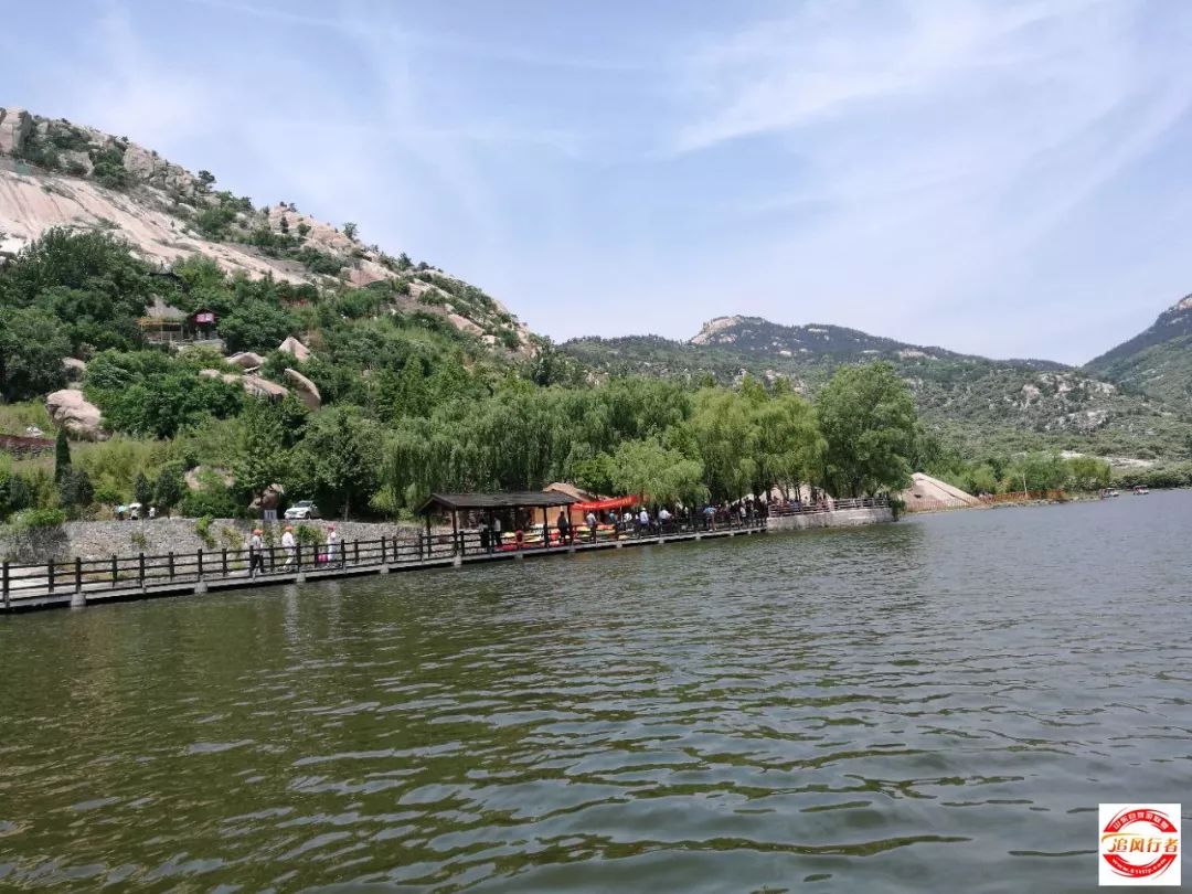 中华奇石园_中华奇石园在哪里_中华奇石馆门票多少