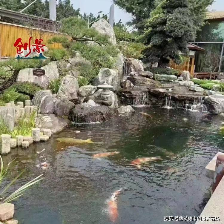 禅意奇石_奇石禅意诗_奇石欣赏禅石