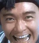 奇石宝石_奇石异宝_奇石弄宝
