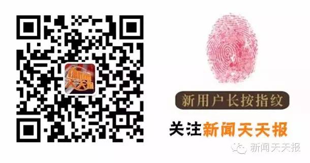 奇石宝石_奇石弄宝_奇石异宝