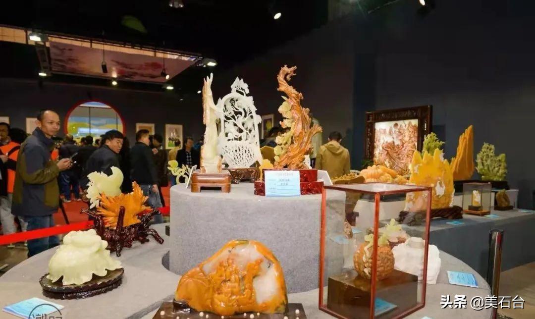 灵璧彩石中稀有品种_彩灵璧石价格_灵璧彩石有价值吗