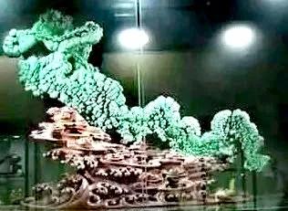 奇石龙值钱吗_奇石龙_奇石龙的成交价格