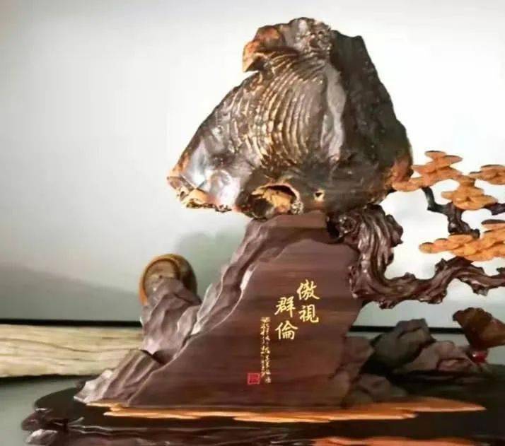 奇石怎样保养_保养奇石的布料最好的是哪种_保养奇石用什么油好