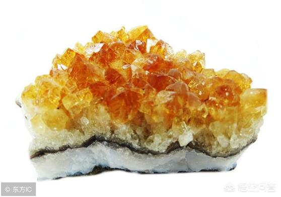 家里摆放奇石有何寓意？