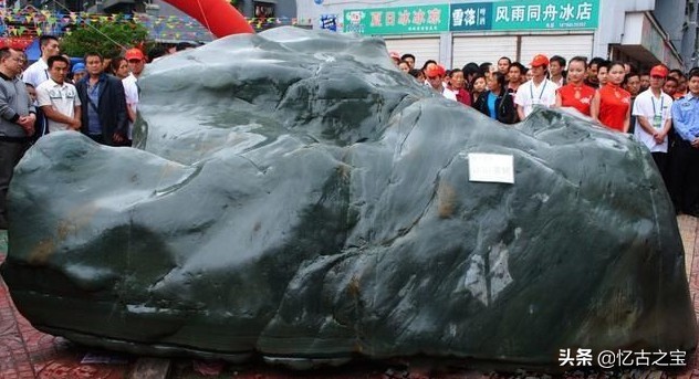 贵州青奇石产地_贵州青奇石_贵州青石头价格及图片